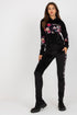 L`ensemble model 170347 Rue Paris